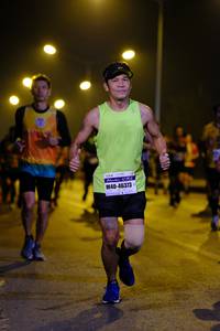 BIB: 46373
                            <button type="button" onclick="openModal(7620236)" class="btn btn-primary btn-sm float-right btn-popup" data-toggle="modal" data-target=".modal-high-quality">
                        <i class="fas fa-shopping-cart"></i> Add to Cart
                    </button>
                                            <button type="button" onclick="isThisMe(7620236, true)" class="btn btn-success btn-sm float-right btn-popup btn-isme hidden" data-toggle="tooltip" data-placement="bottom" title="นี่คือรูปของคุณใช่ไหม คลิกที่นี่เพื่อเอาเข้าอัลบั้ม">
                        <i class="fas fa-plus"></i> Add to album
                    </button>
                    <button type="button" onclick="isThisMe(7620236, false)" class="btn btn-warning btn-sm float-right btn-popup btn-isnotme hidden">
                        <i class="fas fa-ban"></i> Remove from album
                    </button>